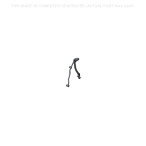 Image of 236064A2