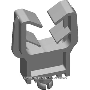 Image of 26383072
