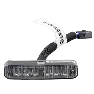 Image of LB5Z15442G