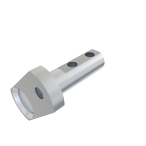 Pin Fastener