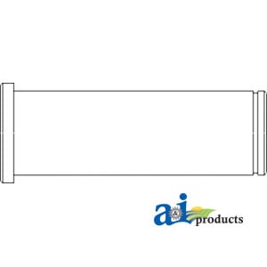 Image of A-L36085