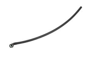 Image of 84139593