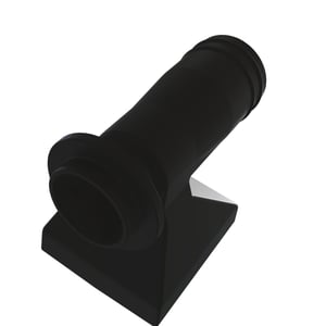 Image of A109466