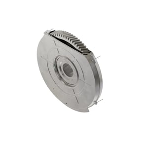 Image of RE228295