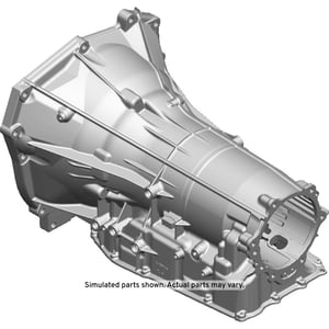 Image of 24289629