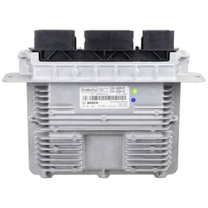 Image of EC3Z12A650ME