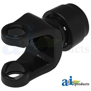 Image of A-110-3521