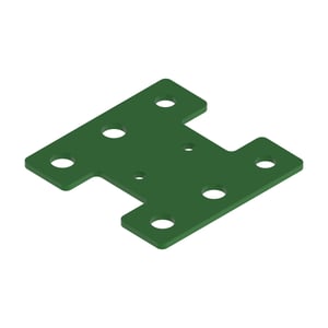 Image of A89234