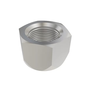 Lock Nut