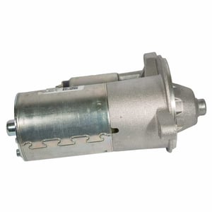 Image of SA944