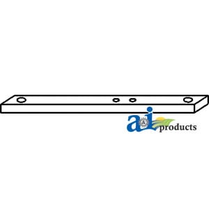 Image of A-3A011-89120