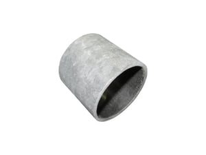 BUSHING, COMPOSITE 2"