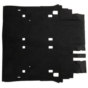 Image of KT1Z1713046CA