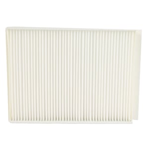 Image of FP78