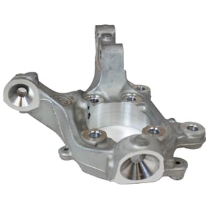 Image of MEF23