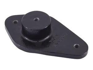Image of 1220040