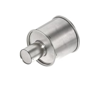 Attenuator