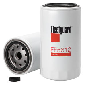 Image of A-FF5612J