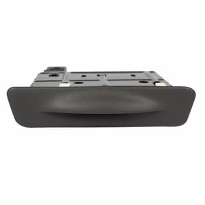 Image of 4C4Z2513560CA