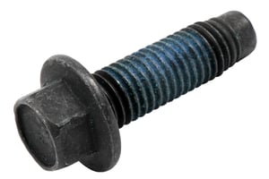 Image of 11610629