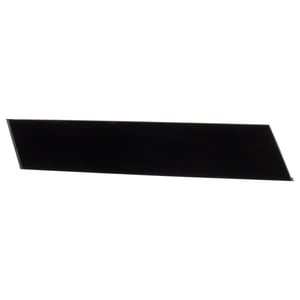 Image of JL7Z78255A34AB