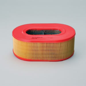 Donaldson P781746 Primary Air Filter