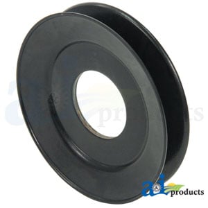Pulley