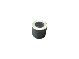 Image of 0903397