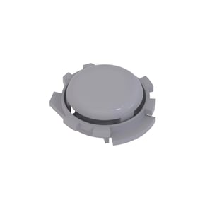 Image of AM130453