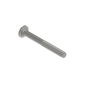 Image of 03M7267