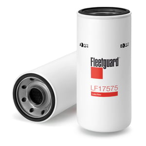 Image of PMLF17575J