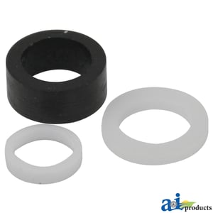 Image of A-RE64292