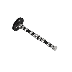 Camshaft