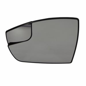 Image of CJ5Z17K707F