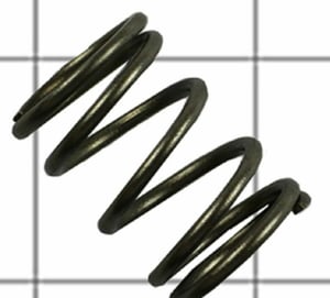 Image of 37039