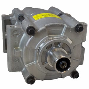 Image of YC2522