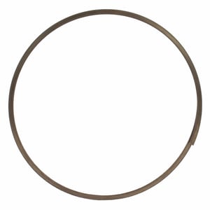 Image of HL3Z7H365C