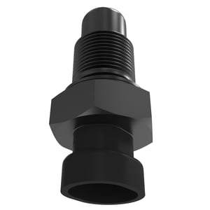 Speed Sensor