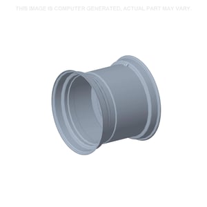 Image of 193273A1