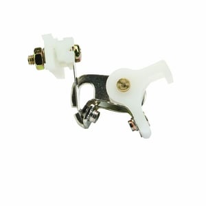 Image of 33-606
