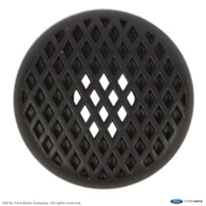 Image of JL7Z19C149AE