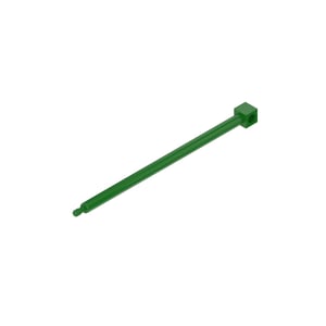 AH220692: Hydraulic Cylinder Rod