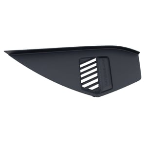 Image of HC3Z2504481AA