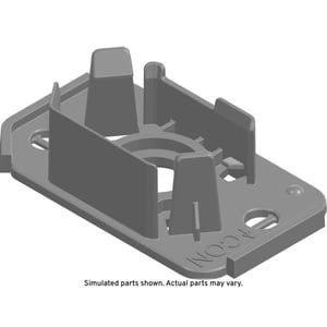 Image of 13553172