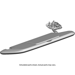 Image of 84831332