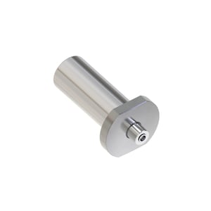 CXT12404: Track Tension Idler Piston
