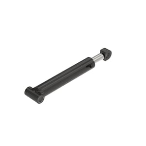 Hydraulic Cylinder