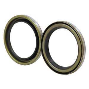 Image of A-AH98118