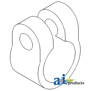 Image of A-356543R1