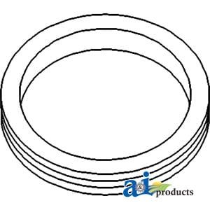 Image of A-D4NN3125B